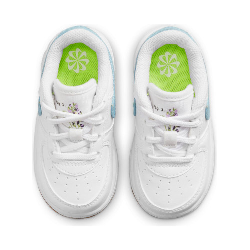 Nike Force 1 LV8